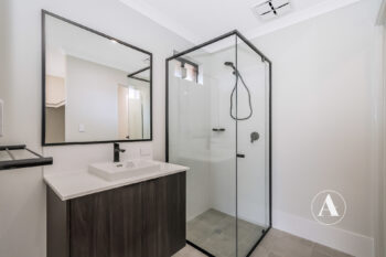 Listing image for 33 Terrick Street, Baldivis  WA  6171