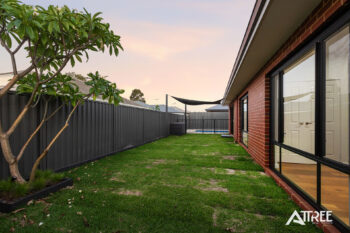 Listing image for 10 Delmar Avenue, Harrisdale  WA  6112