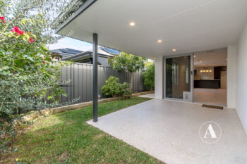 Listing image for 31 Barnevelder Bend, Southern River  WA  6110