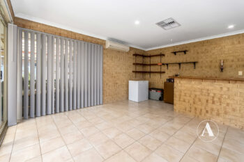 Listing image for 6 Coolie Street, Huntingdale  WA  6110