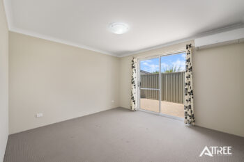 Listing image for 48A Lafayette Avenue, Harrisdale  WA  6112