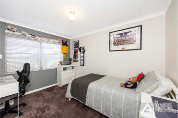 Listing image for 32 Jilakin Loop, Canning Vale  WA  6155