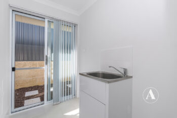 Listing image for 35 Impact Grove, Yanchep  WA  6035