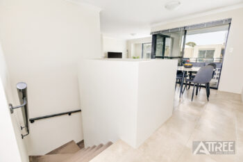 Listing image for 9/16 Pearson Drive, Success  WA  6164