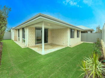 Listing image for 85 Lafayette Avenue, Harrisdale  WA  6112