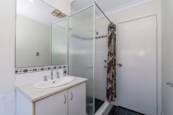 Listing image for 23 Hillhouse Way, Piara Waters  WA  6112