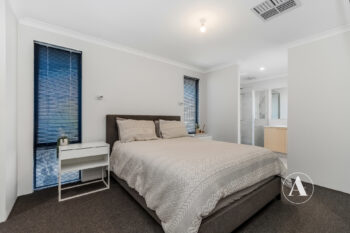 Listing image for 17 Swindale Avenue, Hilbert  WA  6112