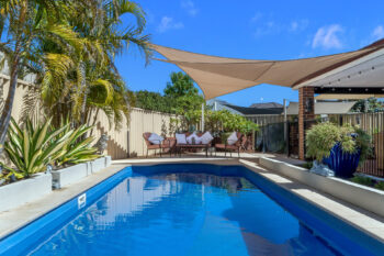 Listing image for 23 Daleford Way, Southern River  WA  6110