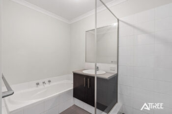 Listing image for 26/121 Eighth Road, Armadale  WA  6112