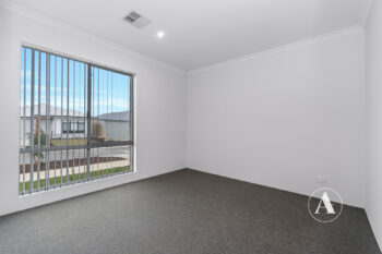 Listing image for 10 Iselin Road, Two Rocks  WA  6037
