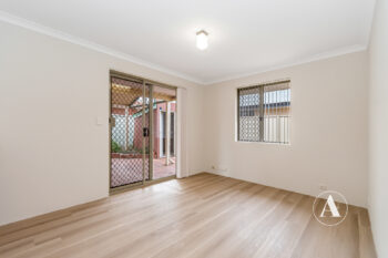 Listing image for 2/56 Dorothy Street, Gosnells  WA  6110