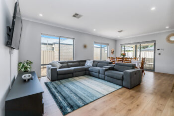 Listing image for 12 Prindle Road, Haynes  WA  6112