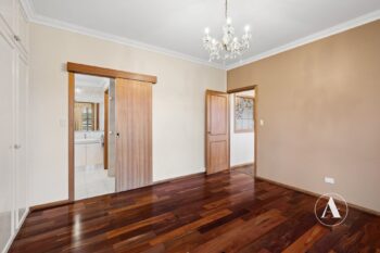 Listing image for 14 Consulate Court, Thornlie  WA  6108