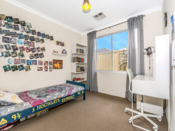 Listing image for 3/50 Middle Parkway, Canning Vale  WA  6155