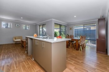 Listing image for 21A Burdekin Turn, Hilbert  WA  6112