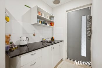 Listing image for 34 Armstrong Way, Noranda  WA  6062