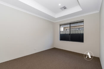 Listing image for 15 Deauville Approach, Madora Bay  WA  6210