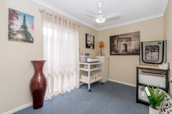 Listing image for 102 Brown Crescent, Seville Grove  WA  6112