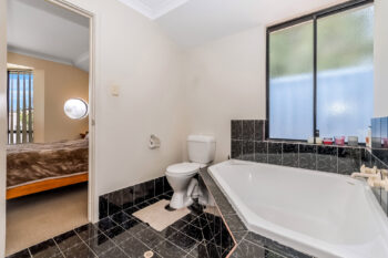 Listing image for 19 Kanani Drive, Canning Vale  WA  6155