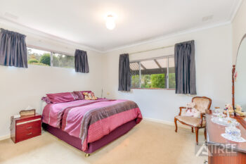 Listing image for 6 Greendale Place, Kelmscott  WA  6111