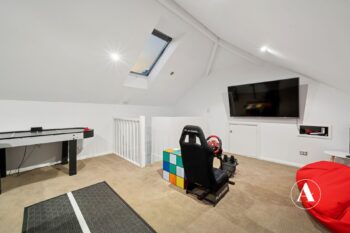 Listing image for 151 Wright Road, Harrisdale  WA  6112