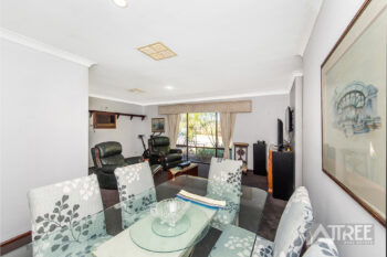 Listing image for 18 Crufts Way, Canning Vale  WA  6155