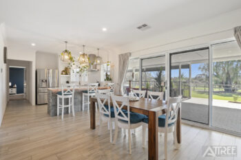 Listing image for 470 Liddelow Road, Banjup  WA  6164