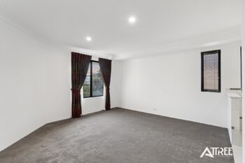 Listing image for 3 Alaska Crescent, Southern River  WA  6110