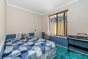 Listing image for 9 Iandra Loop, Carramar  WA  6031