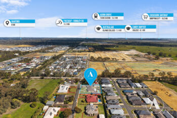 Listing image for 57 Vermilion Boulevard, Hilbert  WA  6112