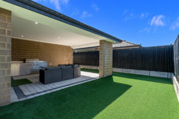 Listing image for 4 Vault Road, Southern River  WA  6110