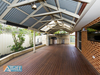 Listing image for 14 Pelham Gardens, Canning Vale  WA  6155