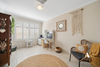 Listing image for 13 Harlequin Pass, Southern River  WA  6110