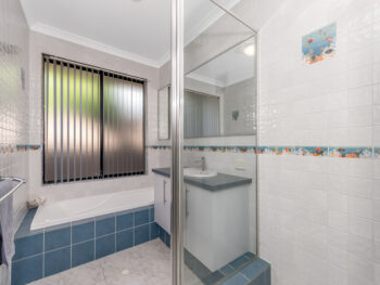 Listing image for 57 Millstream Drive, Southern River  WA  6110