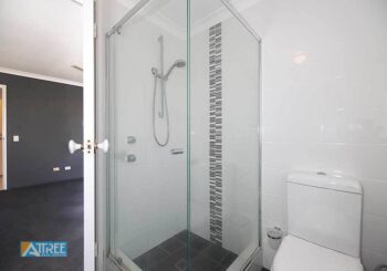 Listing image for 21 Templetonia Retreat, Canning Vale  WA  6155