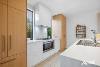 Listing image for 32 Flowerfield Loop, Southern River  WA  6110