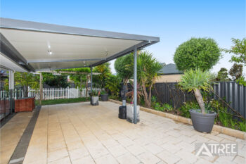 Listing image for 200 Wright Road, Harrisdale  WA  6112