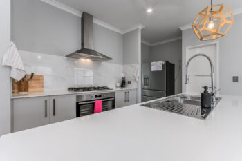 Listing image for 12 Prindle Road, Haynes  WA  6112