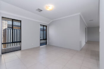 Listing image for 26 Portsmouth Way, Harrisdale  WA  6112