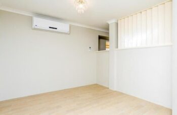 Listing image for 1 Kangaroo Close, Brookdale  WA  6112