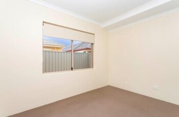 Listing image for 3/10 Bluestone Loop, Piara Waters  WA  6112