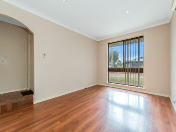 Listing image for 165 Alcock Street, Maddington  WA  6109