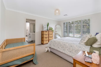 Listing image for 65 Astoria Boulevard, Hilbert  WA  6112