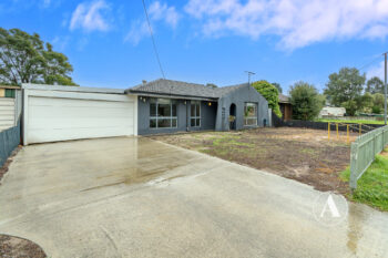 Listing image for 9 Mignon Court, Armadale  WA  6112