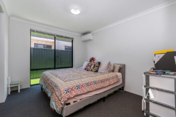 Listing image for 7 Bikram Court, Southern River  WA  6110