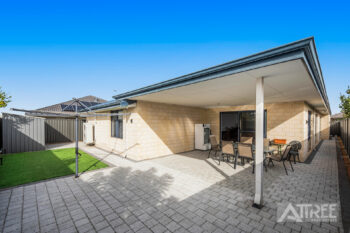 Listing image for 30 Escada Way, Piara Waters  WA  6112