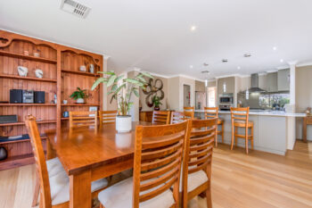 Listing image for 1 Carnaby Way, Harrisdale  WA  6112