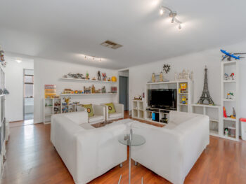 Listing image for 74 Dumbarton Road, Canning Vale  WA  6155