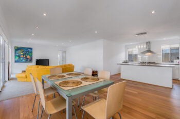 Listing image for 56 Archdale Loop, Piara Waters  WA  6112