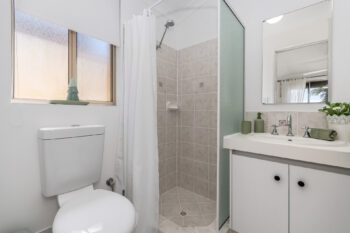 Listing image for 28 Leveque Ramble, Ridgewood  WA  6030